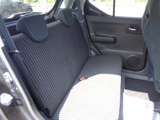 スズキ アルトワークス ワークス ６６０ R2年 (中国) 99