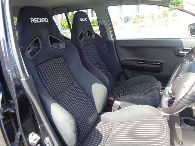 スズキ アルトワークス ワークス ６６０ R2年 (中国) 99