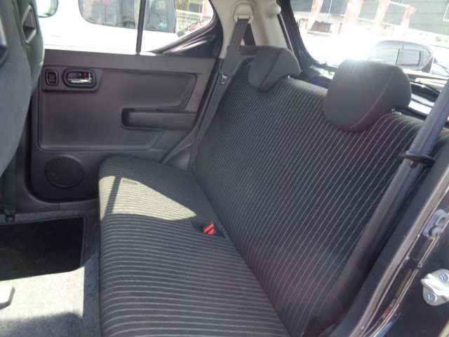 スズキ アルトワークス ワークス ６６０ R2年 (中国) 99