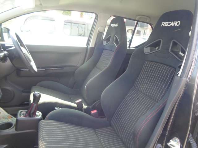 スズキ アルトワークス ワークス ６６０ R2年 (中国) 99