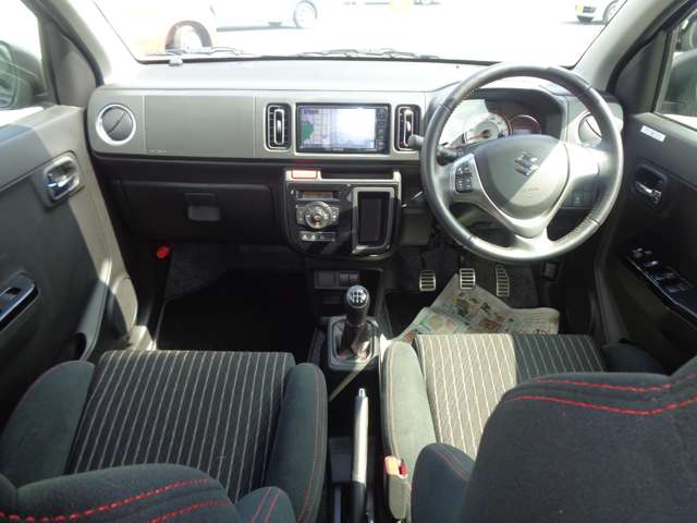 スズキ アルトワークス ワークス ６６０ R2年 (中国) 99