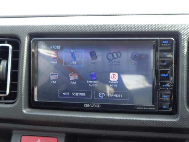 スズキ アルトワークス ワークス ６６０ R2年 (中国) 99