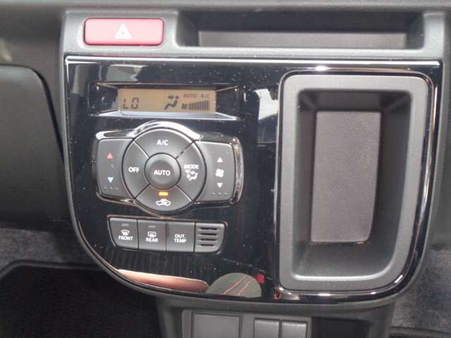 スズキ アルトワークス ワークス ６６０ R2年 (中国) 99