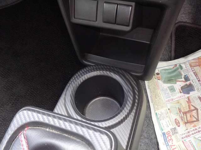 スズキ アルトワークス ワークス ６６０ R2年 (中国) 99