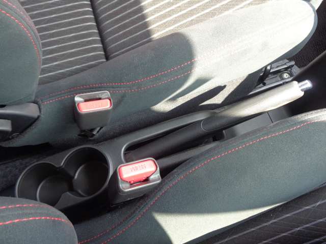 スズキ アルトワークス ワークス ６６０ R2年 (中国) 99