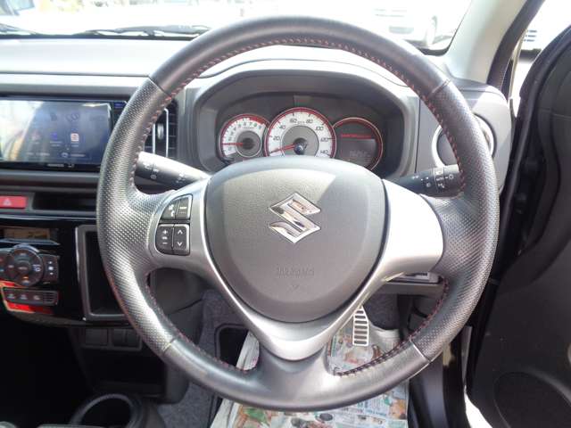 スズキ アルトワークス ワークス ６６０ R2年 (中国) 99