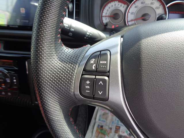 スズキ アルトワークス ワークス ６６０ R2年 (中国) 99