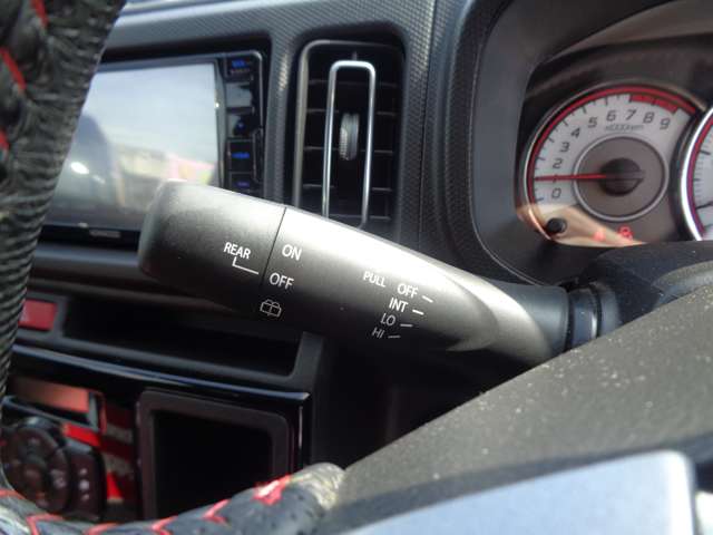 スズキ アルトワークス ワークス ６６０ R2年 (中国) 99