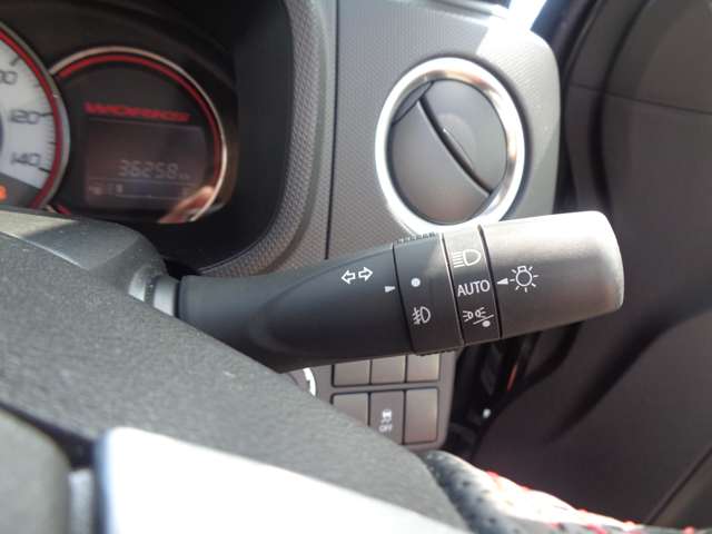 スズキ アルトワークス ワークス ６６０ R2年 (中国) 99