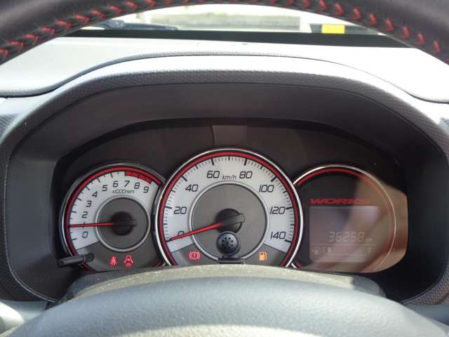 スズキ アルトワークス ワークス ６６０ R2年 (中国) 99