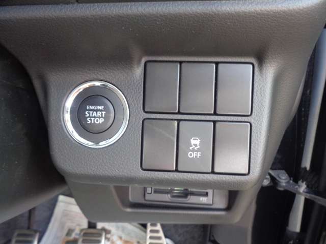 スズキ アルトワークス ワークス ６６０ R2年 (中国) 99