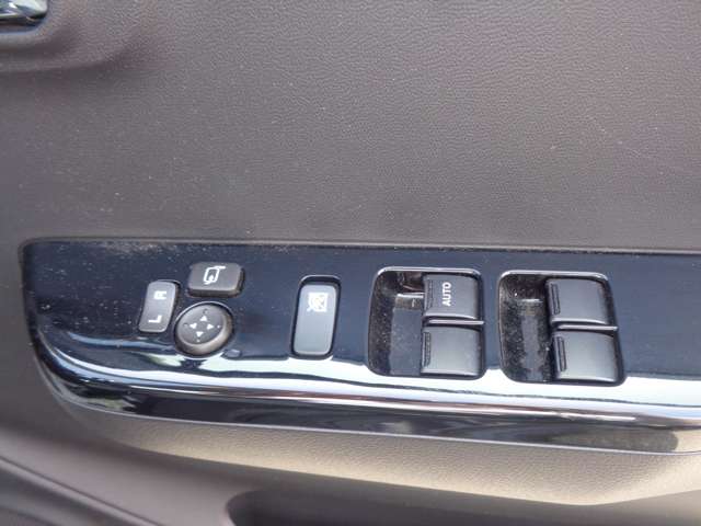 スズキ アルトワークス ワークス ６６０ R2年 (中国) 99