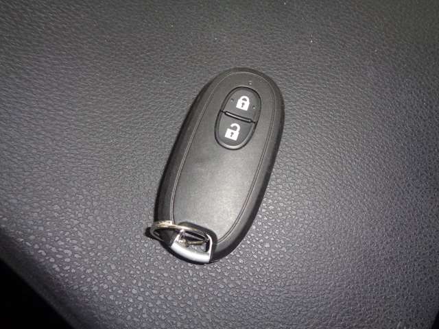 スズキ アルトワークス ワークス ６６０ R2年 (中国) 99