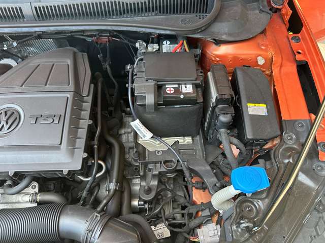 フォルクスワーゲン ポロ ＴＳＩ　コンフォートライン R1年 (東海) 99