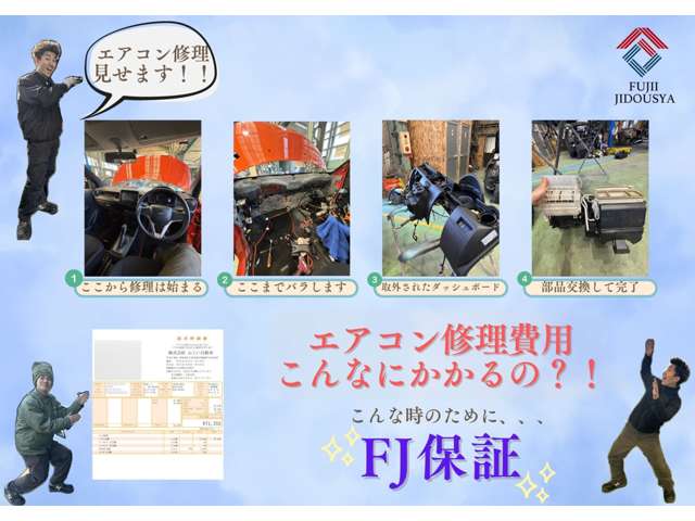 フォルクスワーゲン ポロ ＴＳＩ　コンフォートライン R1年 (東海) 99