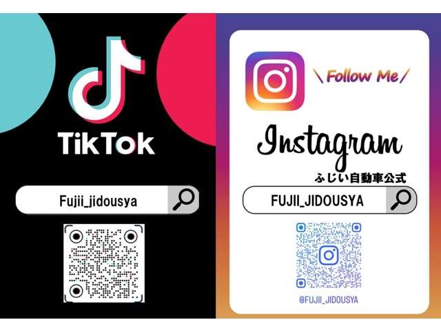 フォルクスワーゲン ポロ ＴＳＩ　コンフォートライン R1年 (東海) 99