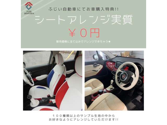 フォルクスワーゲン ポロ ＴＳＩ　コンフォートライン R1年 (東海) 99