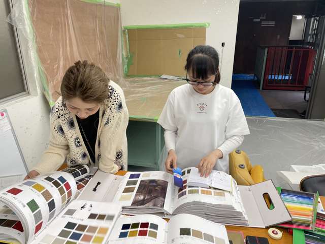 フォルクスワーゲン ポロ ＴＳＩ　コンフォートライン R1年 (東海) 99