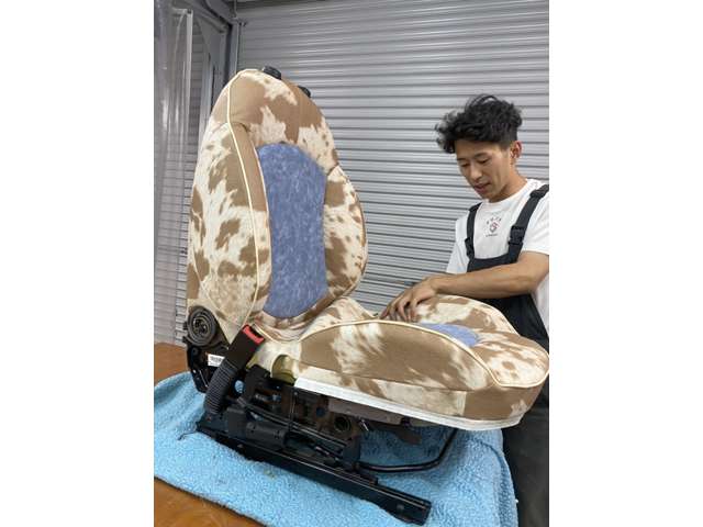 フォルクスワーゲン ポロ ＴＳＩ　コンフォートライン R1年 (東海) 99