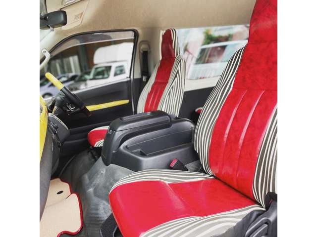 フォルクスワーゲン ポロ ＴＳＩ　コンフォートライン R1年 (東海) 99