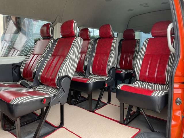 フォルクスワーゲン ポロ ＴＳＩ　コンフォートライン R1年 (東海) 99