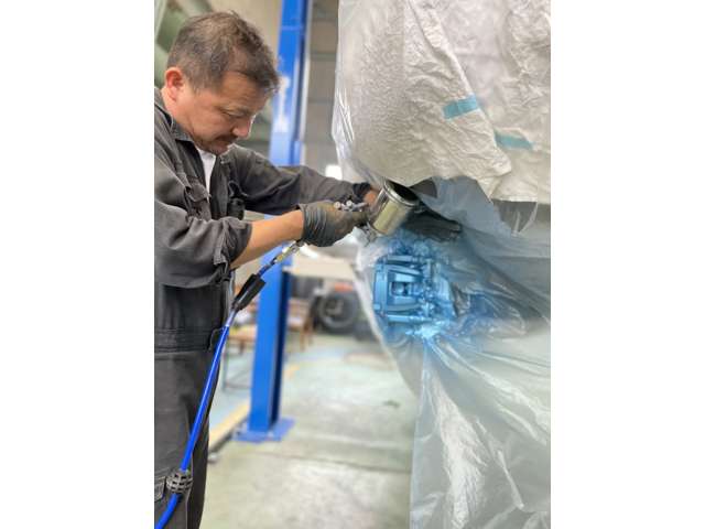 フォルクスワーゲン ポロ ＴＳＩ　コンフォートライン R1年 (東海) 99