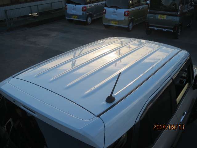 スズキ クロスビー １．０ ハイブリッド ＭＺ H30年 (関東) 99