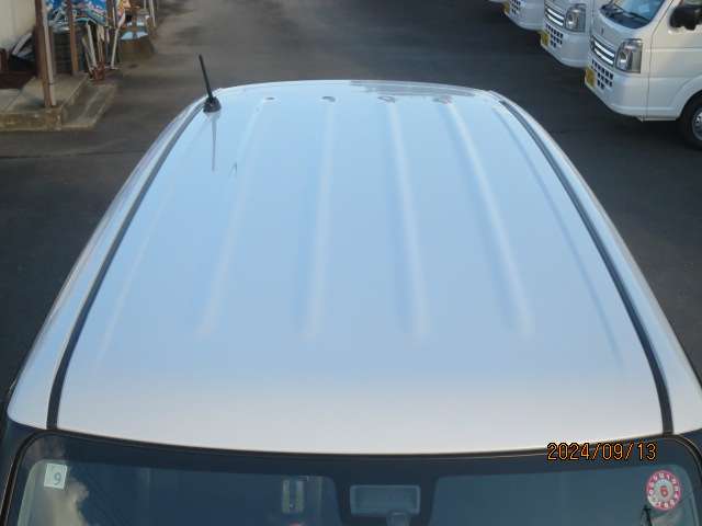 スズキ クロスビー １．０ ハイブリッド ＭＺ H30年 (関東) 99