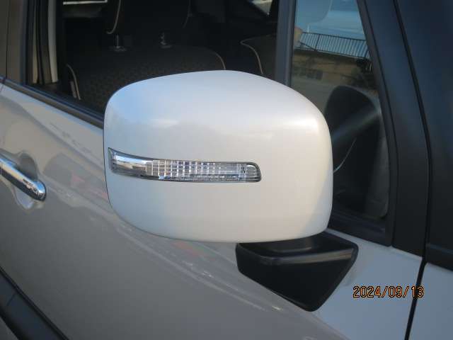 スズキ クロスビー １．０ ハイブリッド ＭＺ H30年 (関東) 99