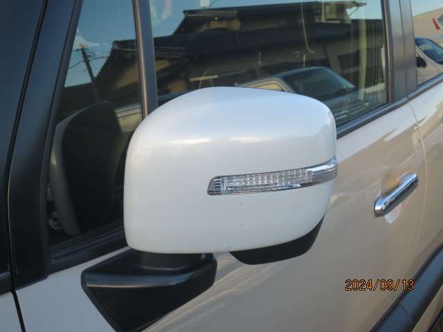 スズキ クロスビー １．０ ハイブリッド ＭＺ H30年 (関東) 99