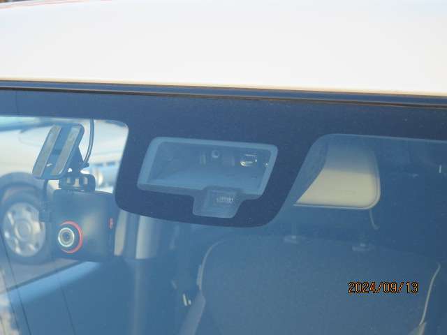 スズキ クロスビー １．０ ハイブリッド ＭＺ H30年 (関東) 99