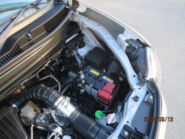 スズキ クロスビー １．０ ハイブリッド ＭＺ H30年 (関東) 99