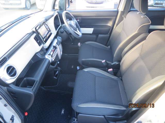 スズキ クロスビー １．０ ハイブリッド ＭＺ H30年 (関東) 99