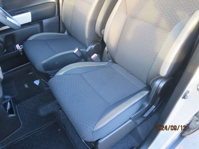 スズキ クロスビー １．０ ハイブリッド ＭＺ H30年 (関東) 99