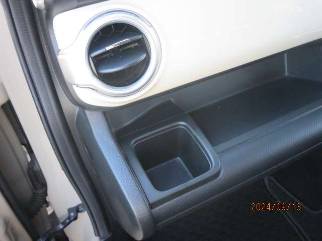 スズキ クロスビー １．０ ハイブリッド ＭＺ H30年 (関東) 99