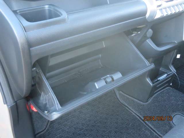 スズキ クロスビー １．０ ハイブリッド ＭＺ H30年 (関東) 99