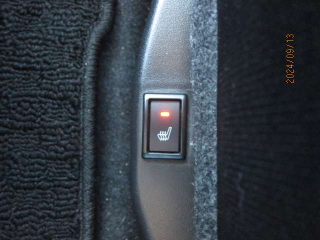 スズキ クロスビー １．０ ハイブリッド ＭＺ H30年 (関東) 99