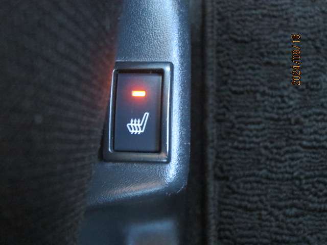 スズキ クロスビー １．０ ハイブリッド ＭＺ H30年 (関東) 99