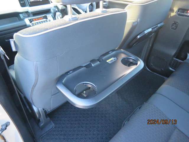 スズキ クロスビー １．０ ハイブリッド ＭＺ H30年 (関東) 99