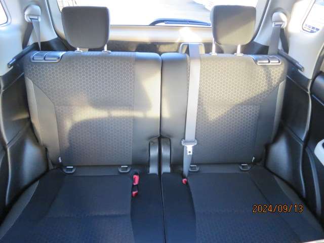 スズキ クロスビー １．０ ハイブリッド ＭＺ H30年 (関東) 99