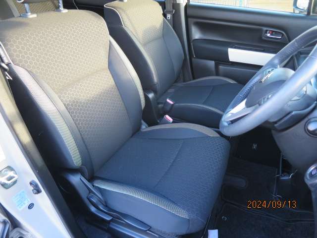 スズキ クロスビー １．０ ハイブリッド ＭＺ H30年 (関東) 99