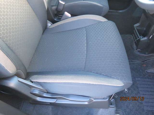 スズキ クロスビー １．０ ハイブリッド ＭＺ H30年 (関東) 99