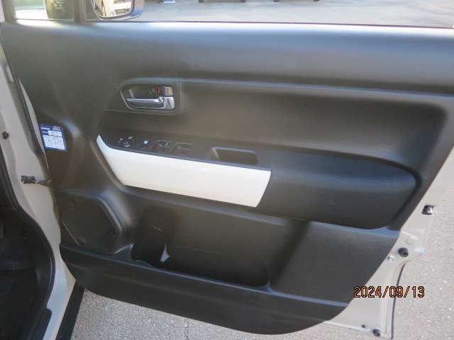 スズキ クロスビー １．０ ハイブリッド ＭＺ H30年 (関東) 99