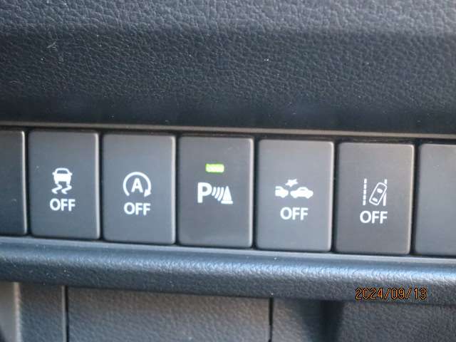 スズキ クロスビー １．０ ハイブリッド ＭＺ H30年 (関東) 99