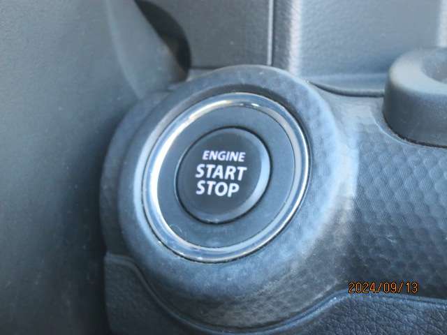 スズキ クロスビー １．０ ハイブリッド ＭＺ H30年 (関東) 99