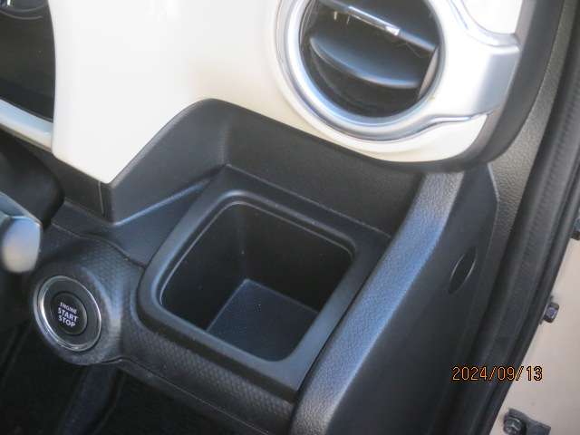 スズキ クロスビー １．０ ハイブリッド ＭＺ H30年 (関東) 99