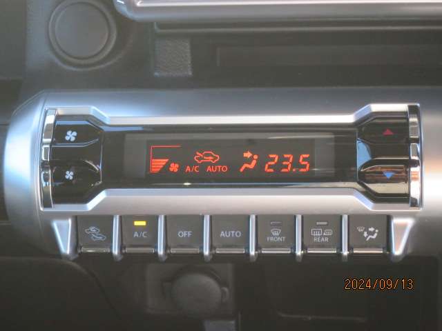 スズキ クロスビー １．０ ハイブリッド ＭＺ H30年 (関東) 99