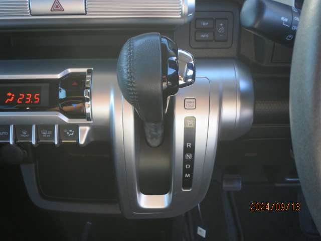 スズキ クロスビー １．０ ハイブリッド ＭＺ H30年 (関東) 99