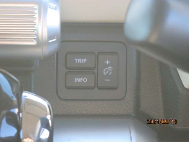 スズキ クロスビー １．０ ハイブリッド ＭＺ H30年 (関東) 99