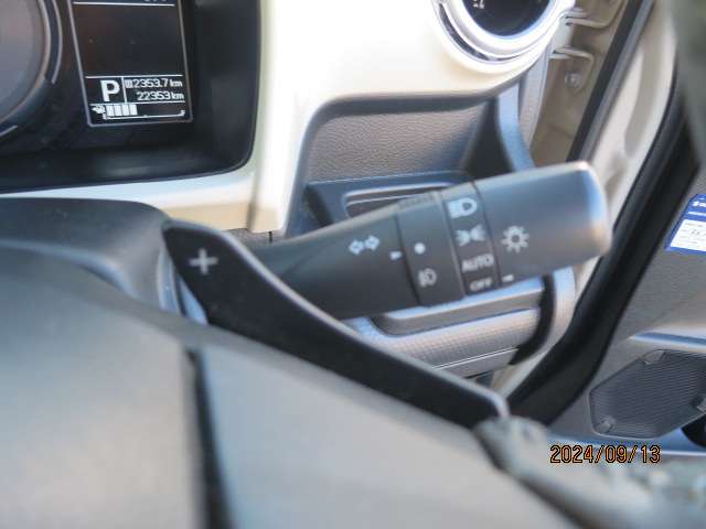 スズキ クロスビー １．０ ハイブリッド ＭＺ H30年 (関東) 99